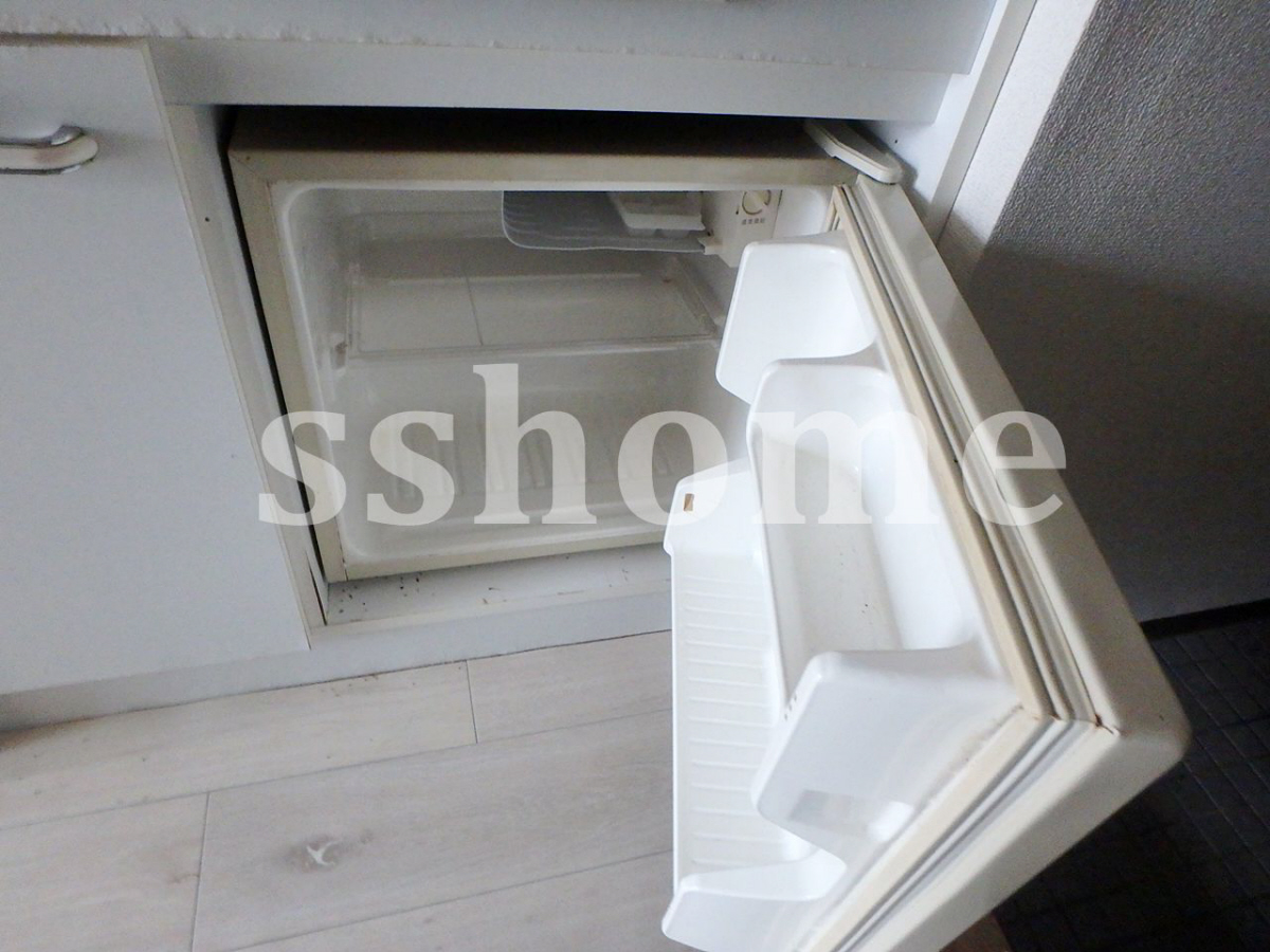 キッチン ミニ冷蔵庫☆ 写真17