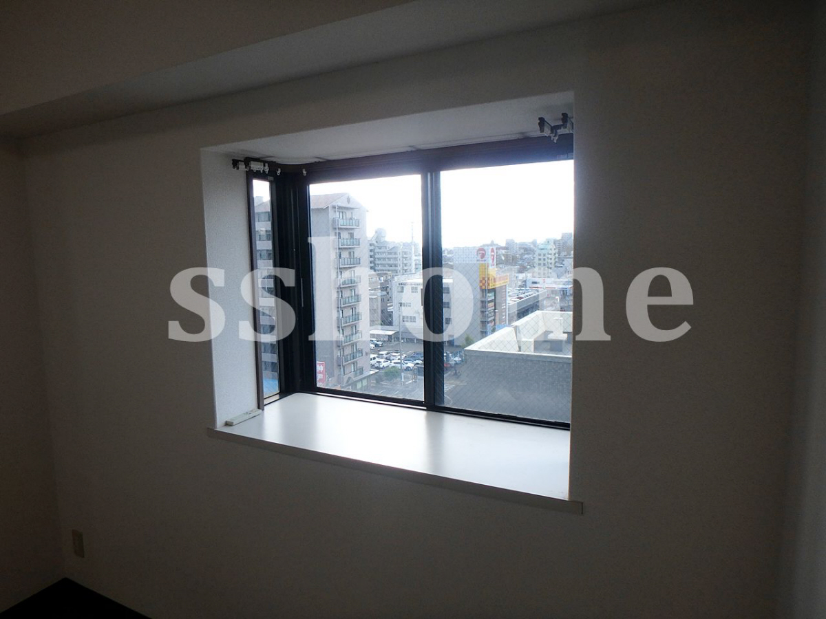 内装 出窓☆ 写真19