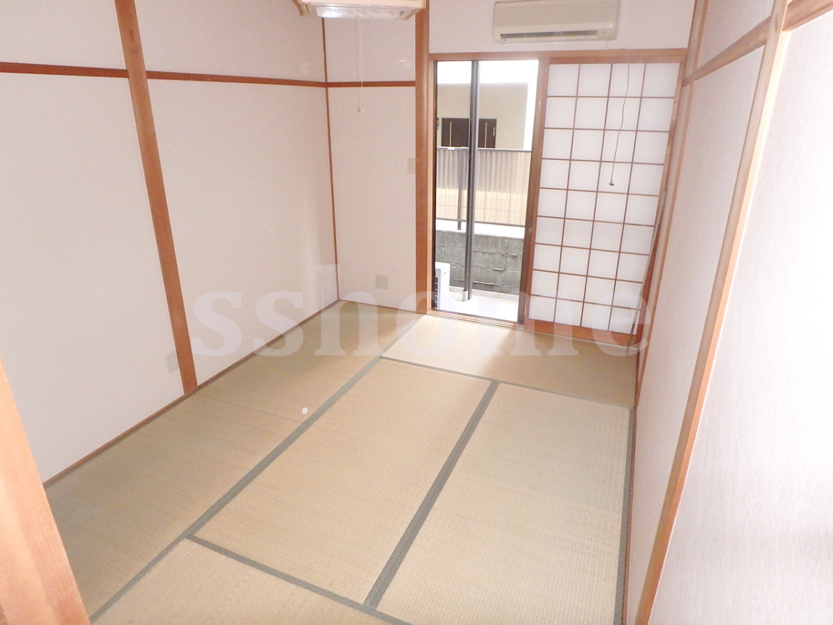 内装 畳☆ 写真14
