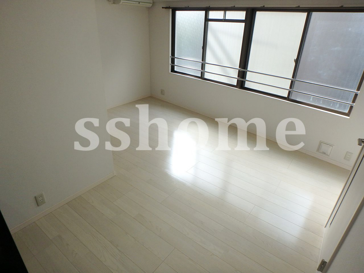 ダイニング きれいなリビング☆ 写真2