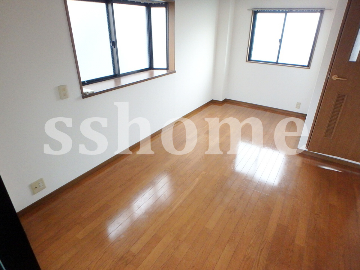 リビング きれいなお部屋です☆ 写真2