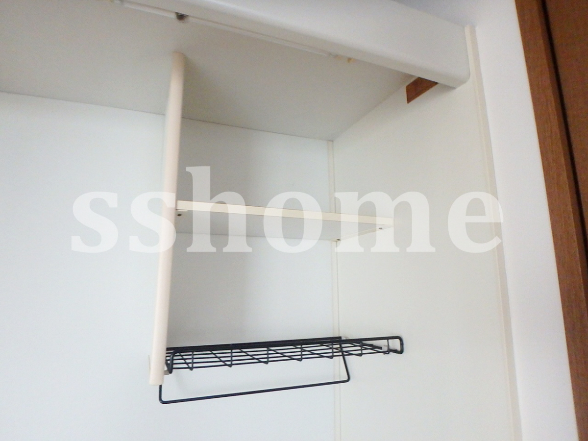 キッチン キッチンの棚☆ 写真17