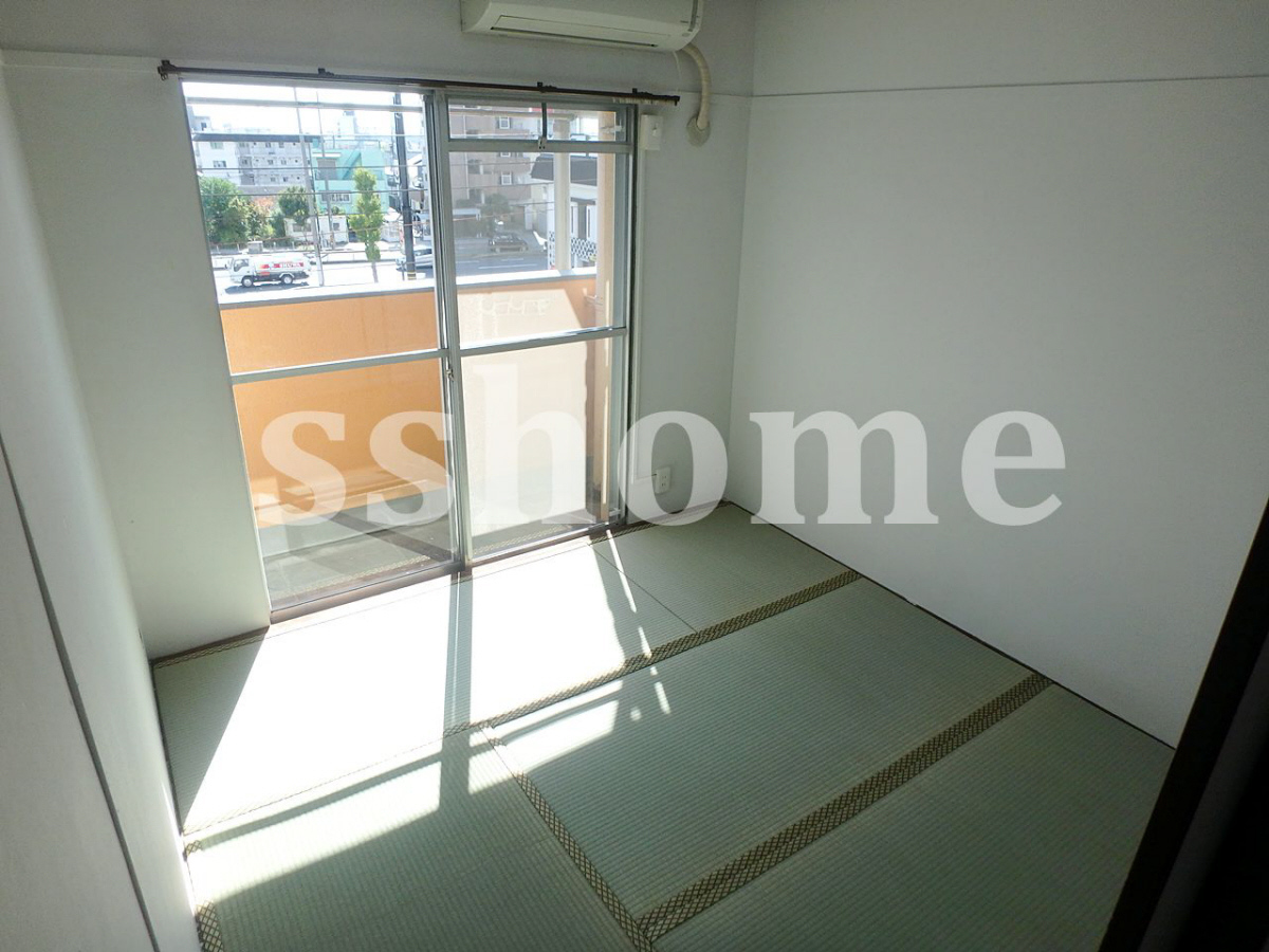 内装 畳☆ 写真14