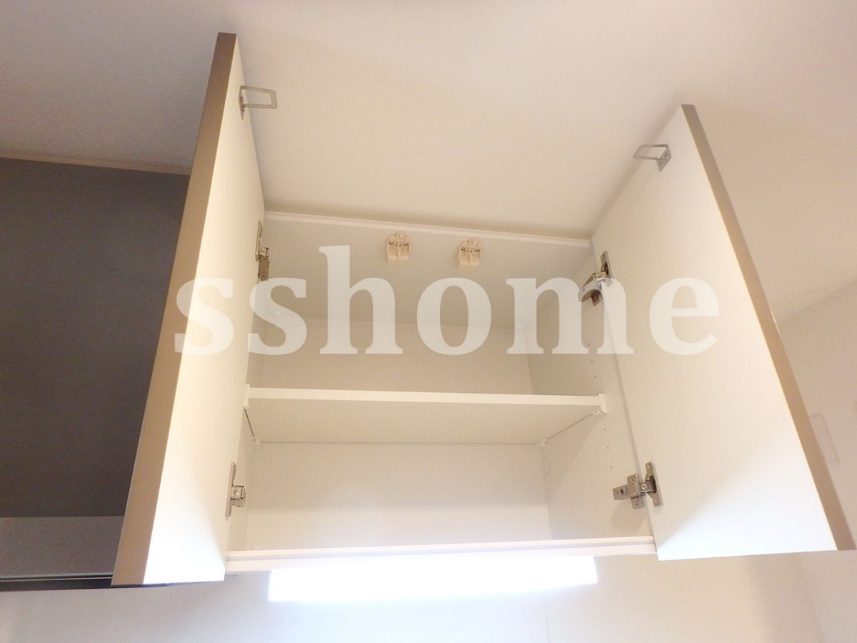 設備 給湯操作パネル☆ 写真17