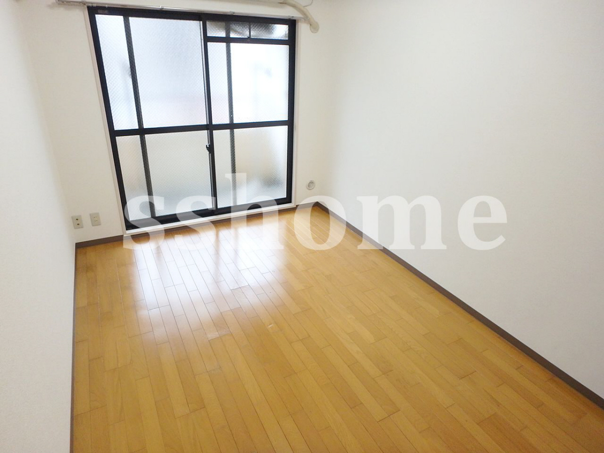 リビング きれいなお部屋です☆ 写真2