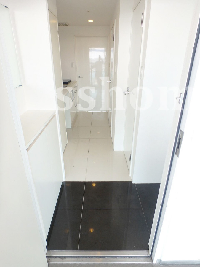 玄関 玄関からとてもきれいです☆ 写真12