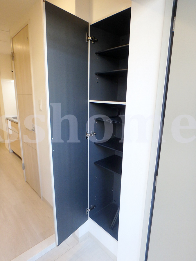 収納 シューズボックス☆ 写真17