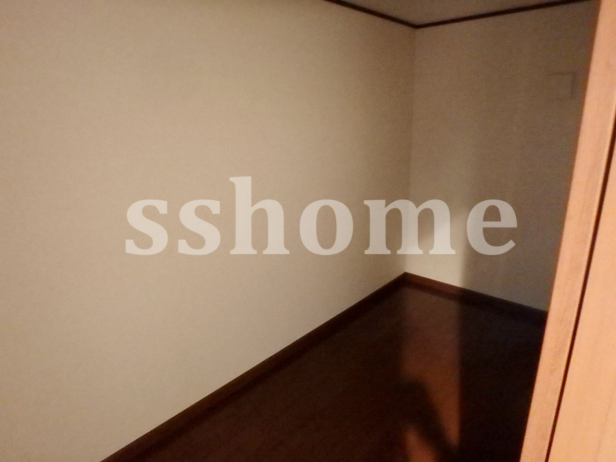 収納 納戸☆ 写真17