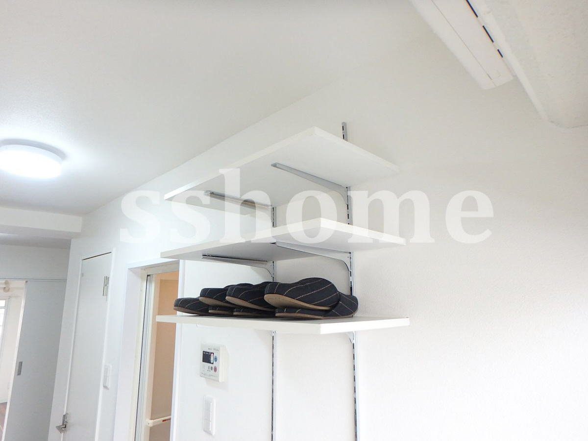 シューズはこちらへ☆ 写真16