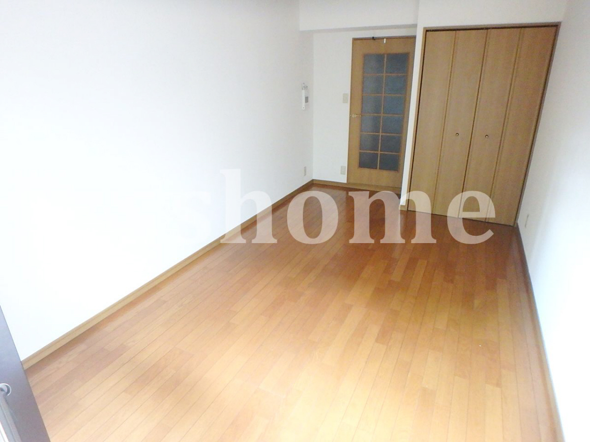 寝室 ゆっくりくつろげます☆ 写真15