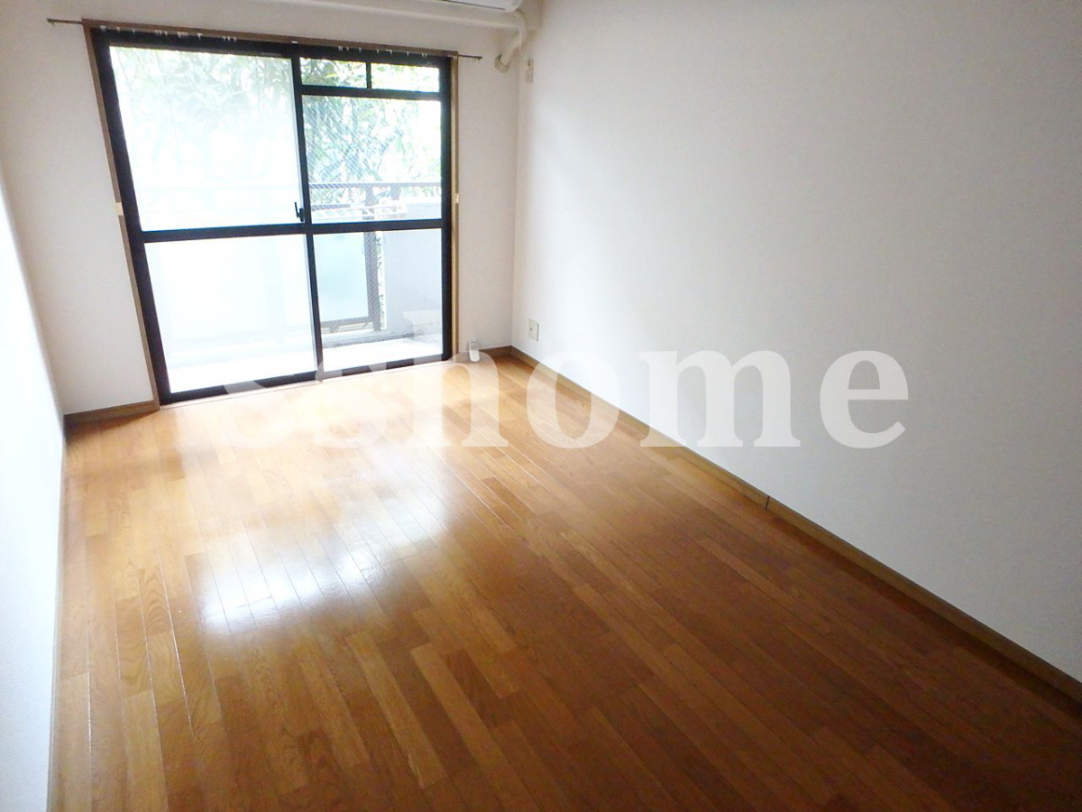 リビング きれいなお部屋です☆ 写真2