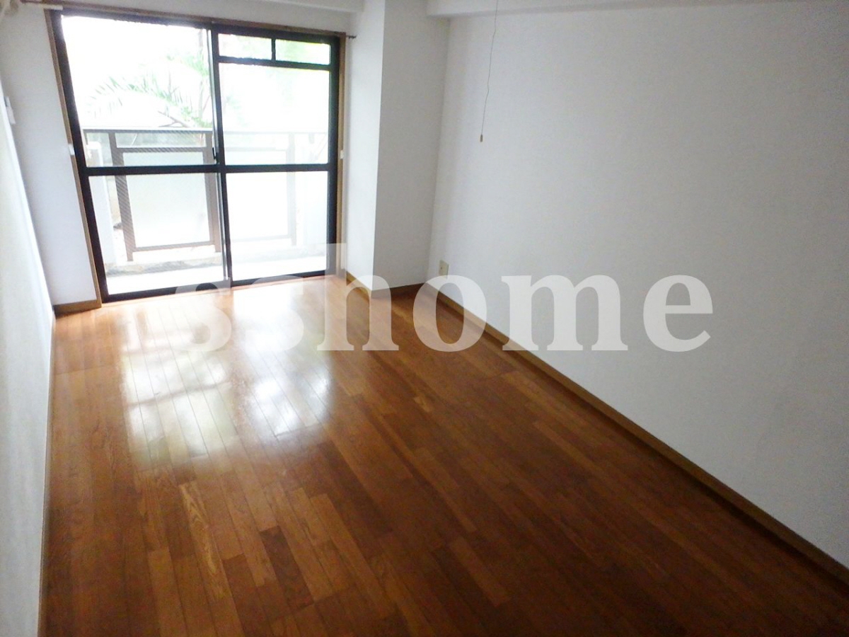 リビング きれいなお部屋です☆ 写真2