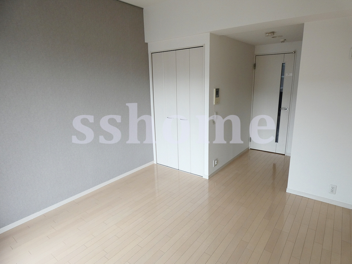 寝室 洋室☆ 写真15