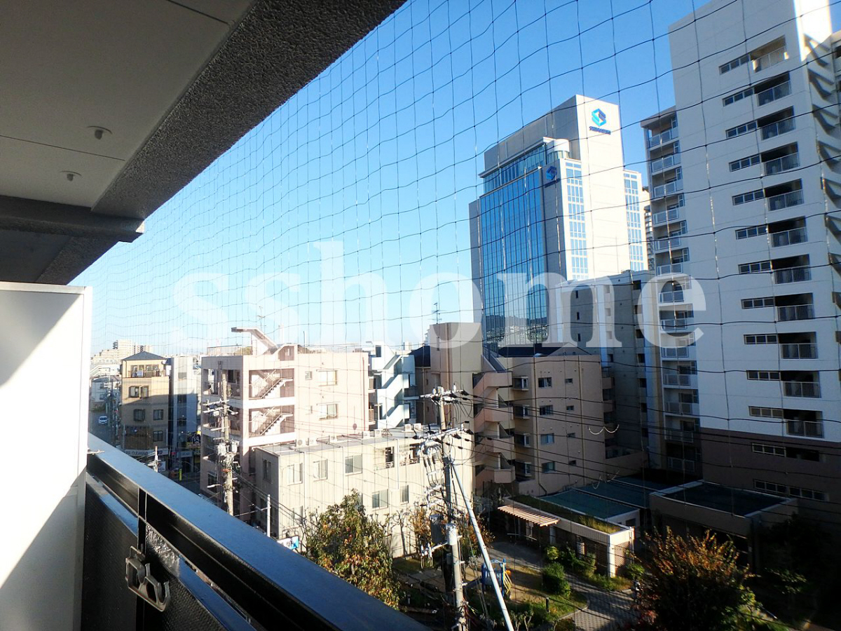 眺望 陽当たり良好♪ 写真19