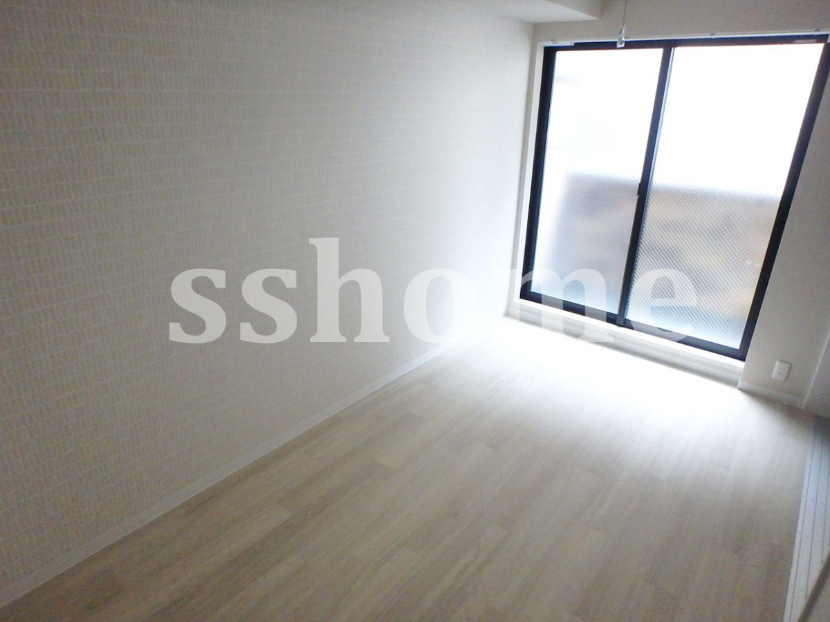 リビング きれいなお部屋です♪ 写真2