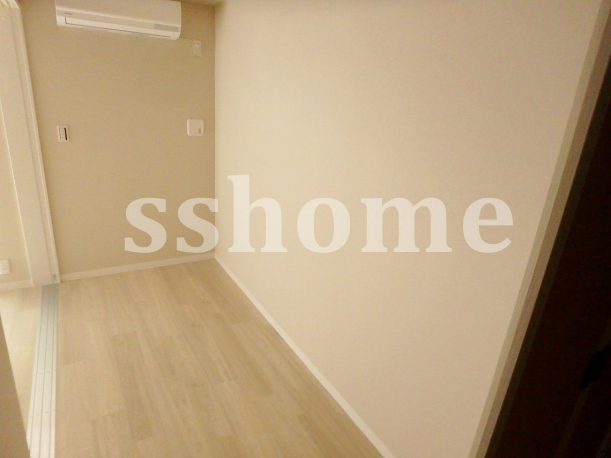 寝室 洋室3.1帖 写真15