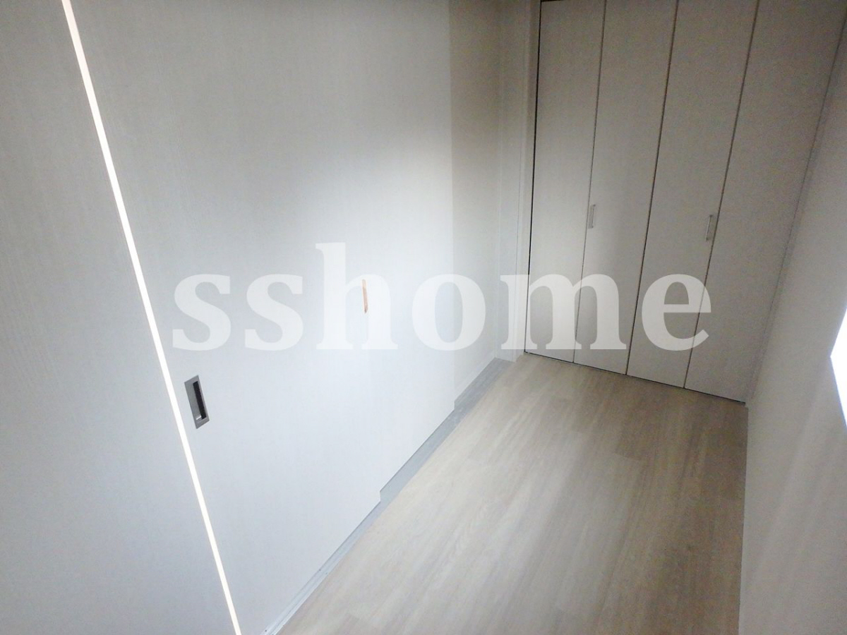 その他部屋・スペース 洋室3.1帖♪窓があります 写真6