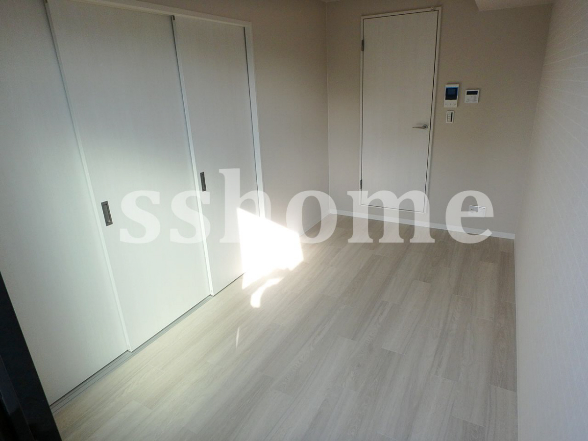 その他部屋・スペース 洋室3.1帖♪ 写真6