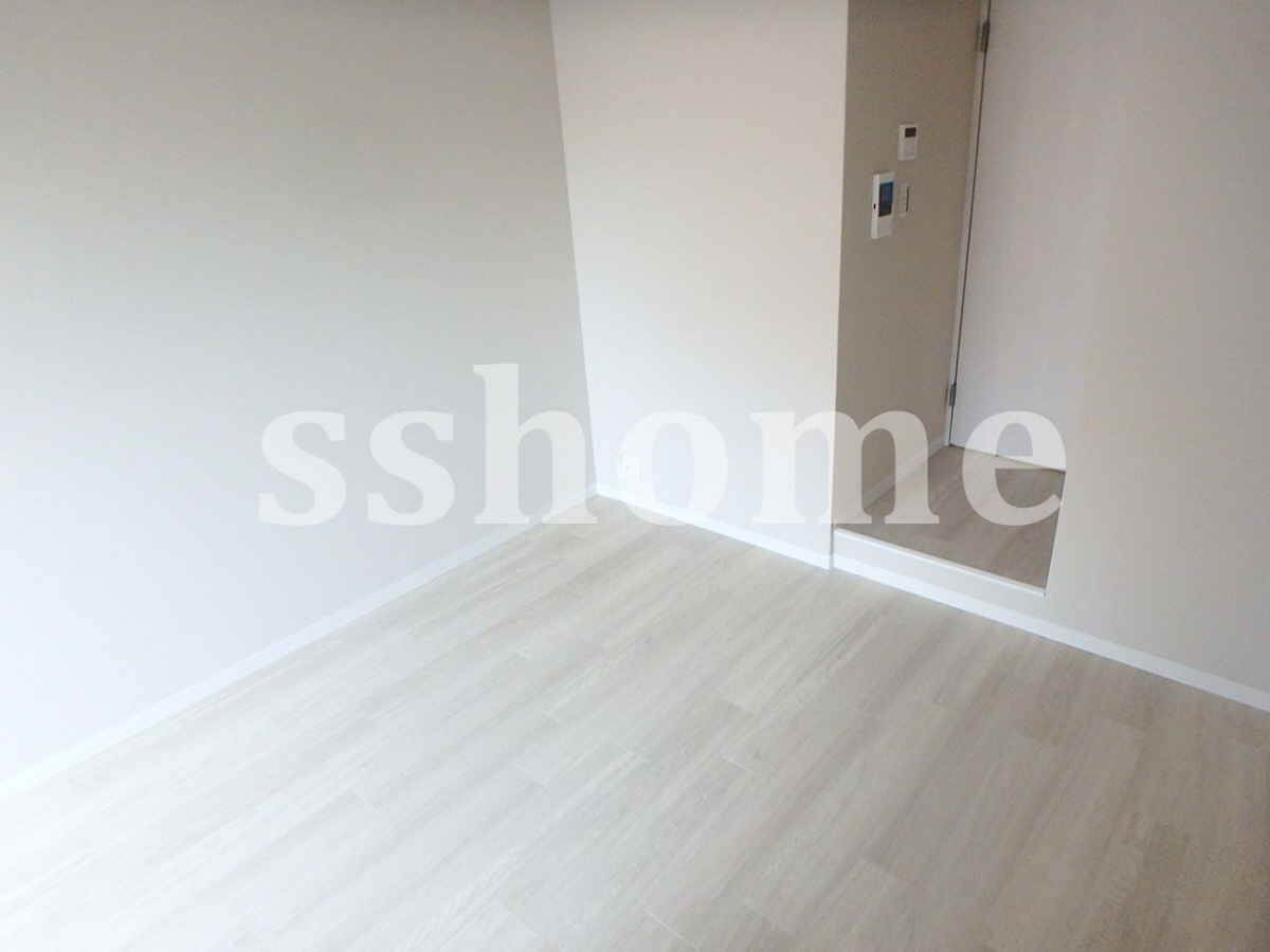 寝室 洋室5.9帖☆ 写真15