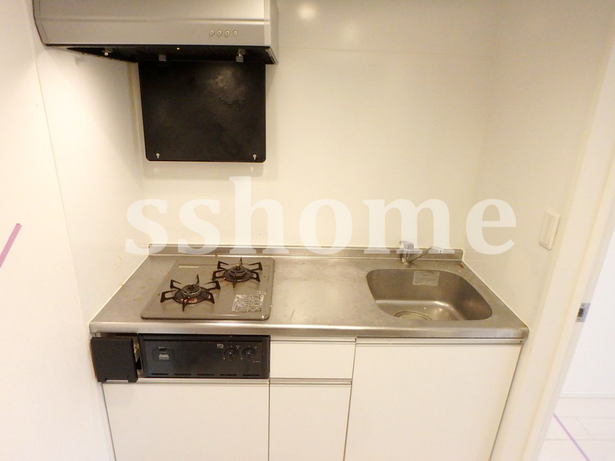 キッチン システムキッチン☆ 写真3