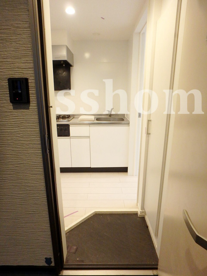 玄関 玄関☆段差の小さい 写真12