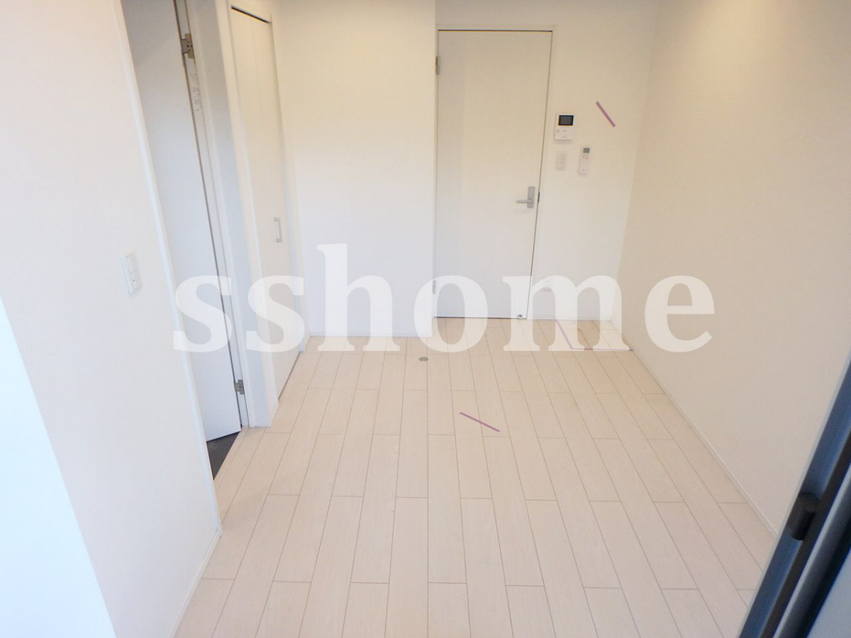 寝室 洋室☆ 写真15