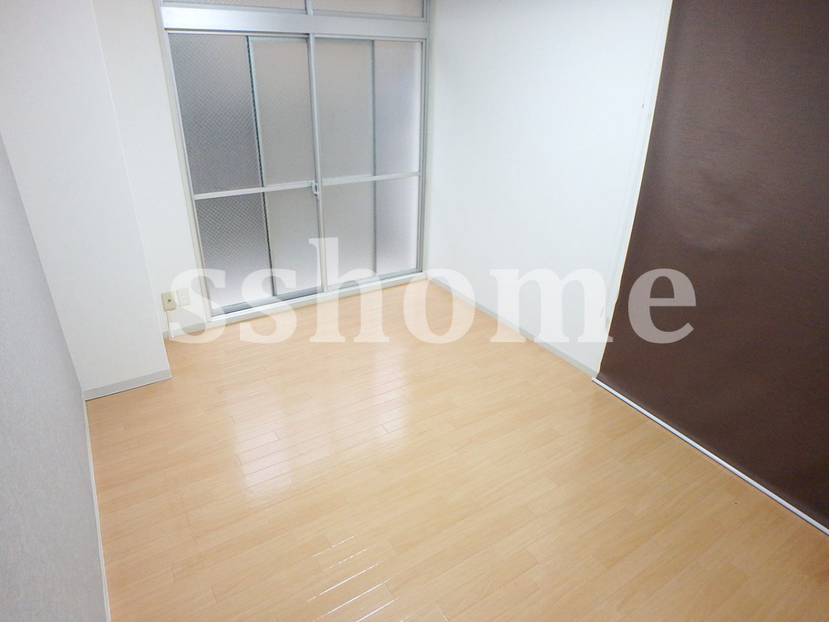 その他部屋・スペース 洋室☆ 写真6