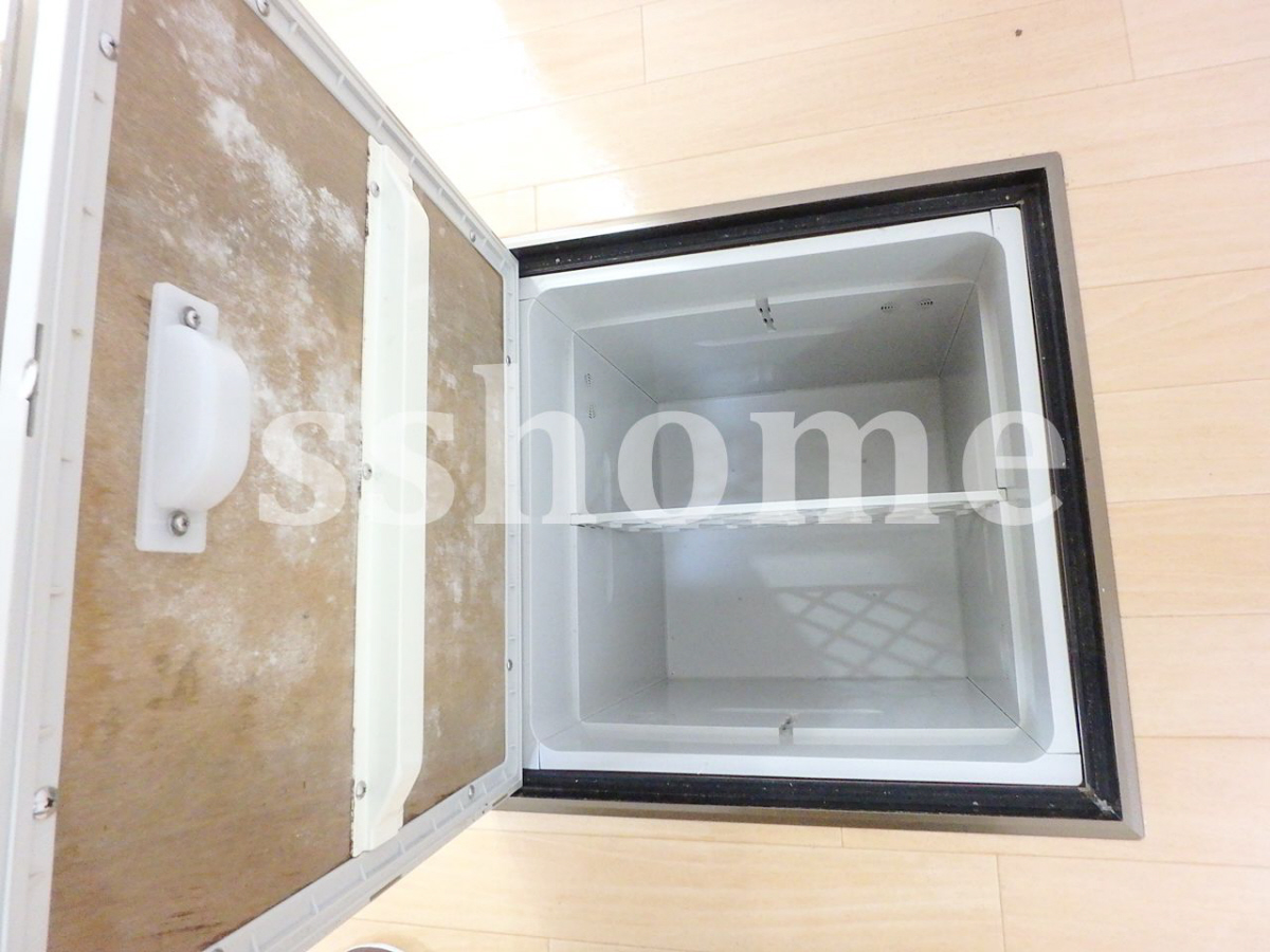 収納 床下収納☆ 写真19