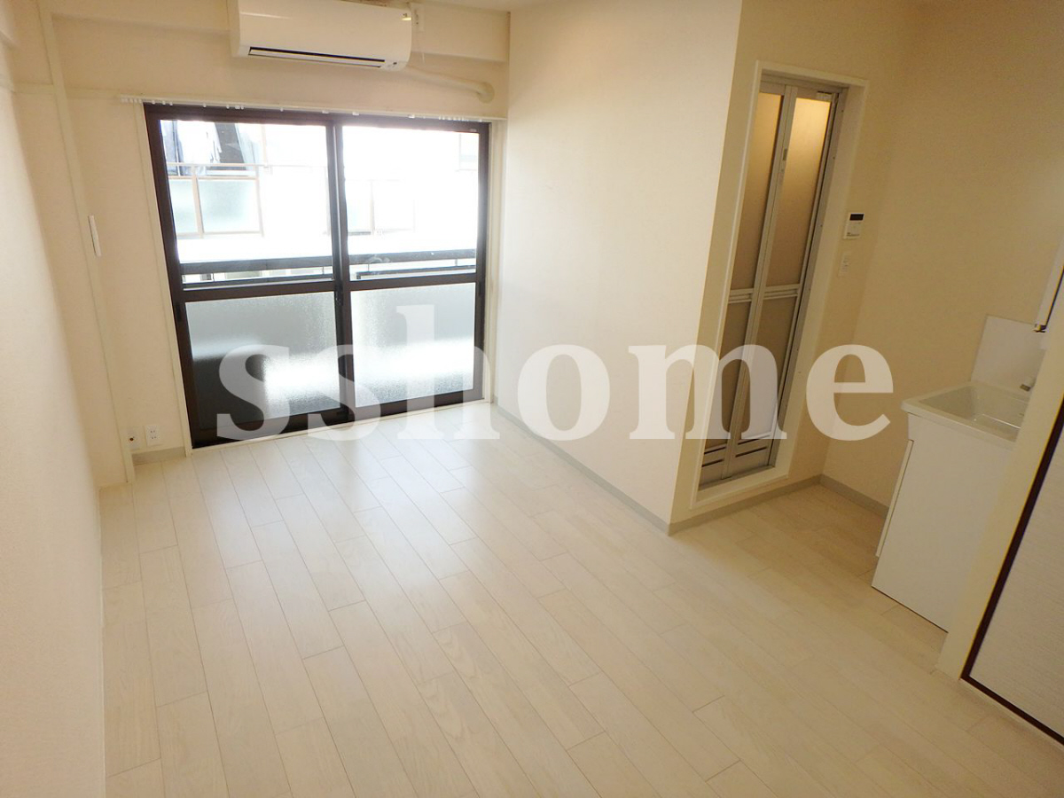 その他部屋・スペース 洋室☆ 写真6