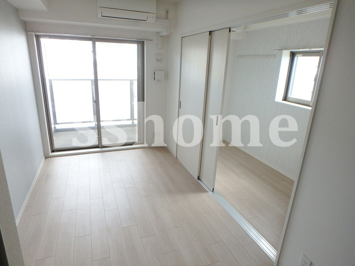 リビング 明るいリビング☆ 写真2