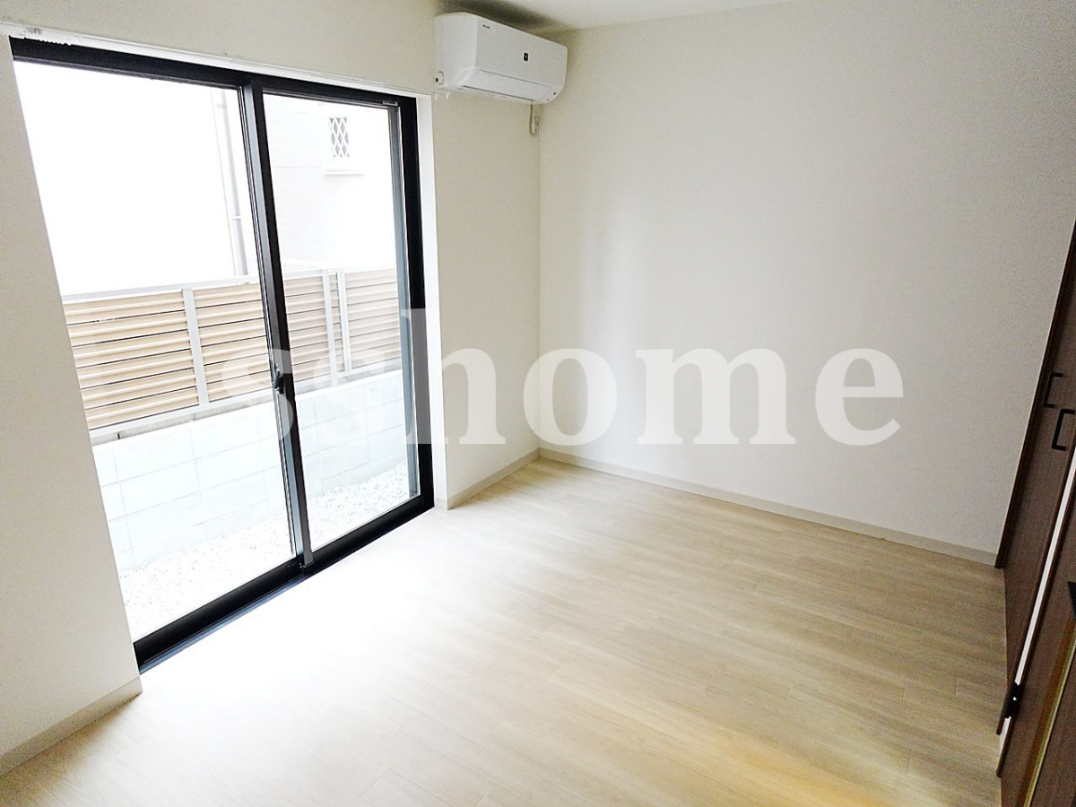 リビング きれいなお部屋です☆ 写真2