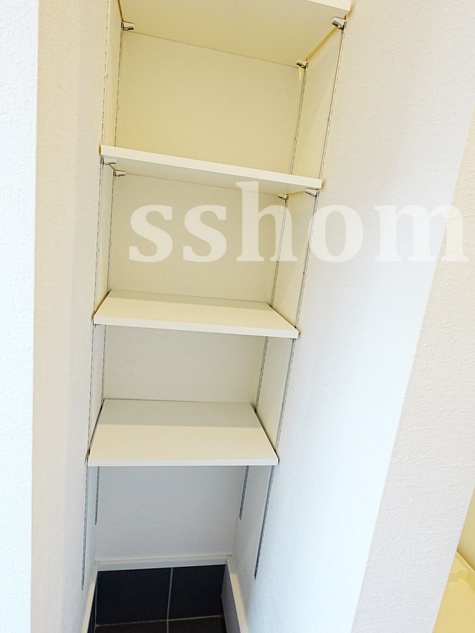 収納 シューズボックス☆ 写真16