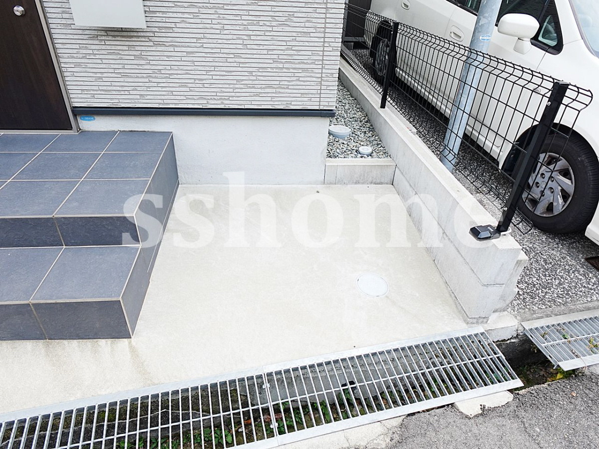 共用部 駐輪可☆ 写真29