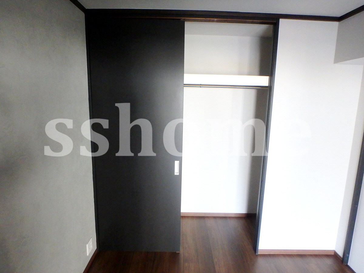 収納 押入☆ 写真5