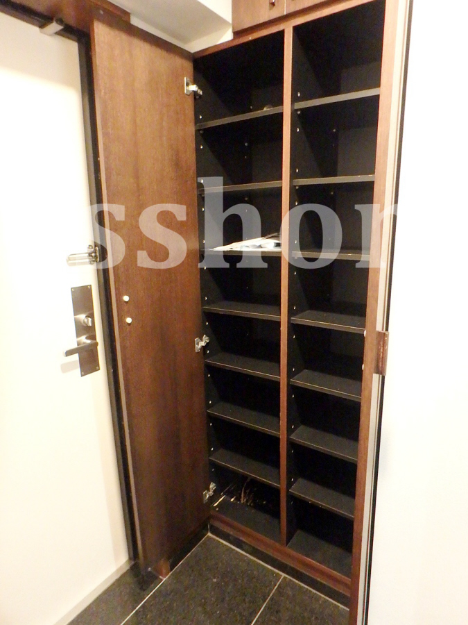 収納 シューズボックス☆ 写真18