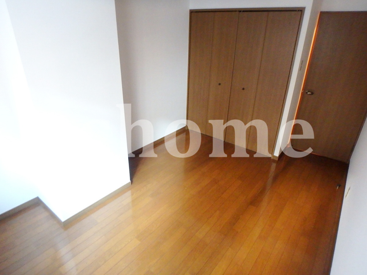 寝室 洋室☆ 写真15