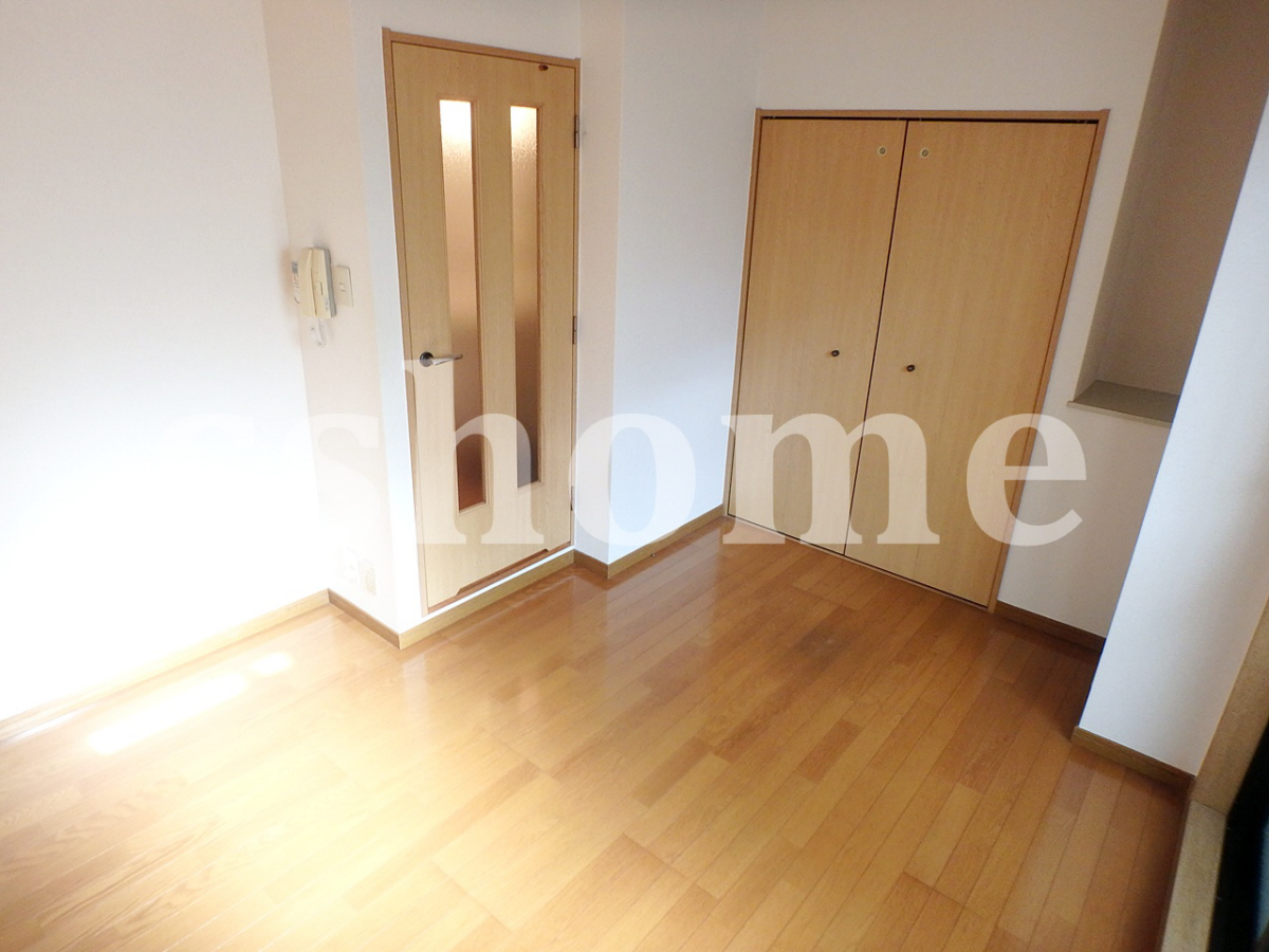 寝室 洋室☆ 写真15