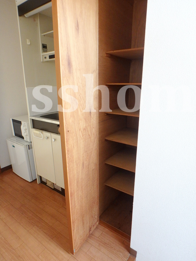 収納 シューズボックス☆ 写真16