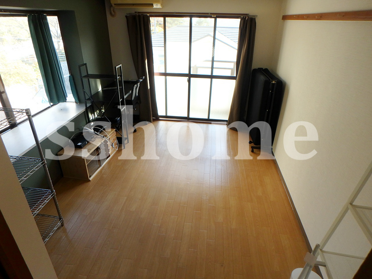 内装 家電・家具付(サービス品)です 写真14