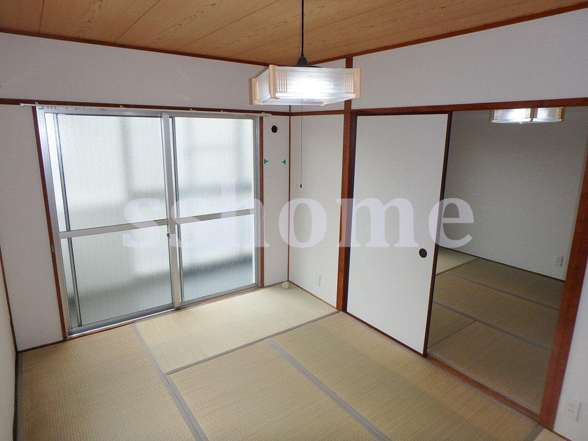 居室 お部屋別角度から☆ 写真17