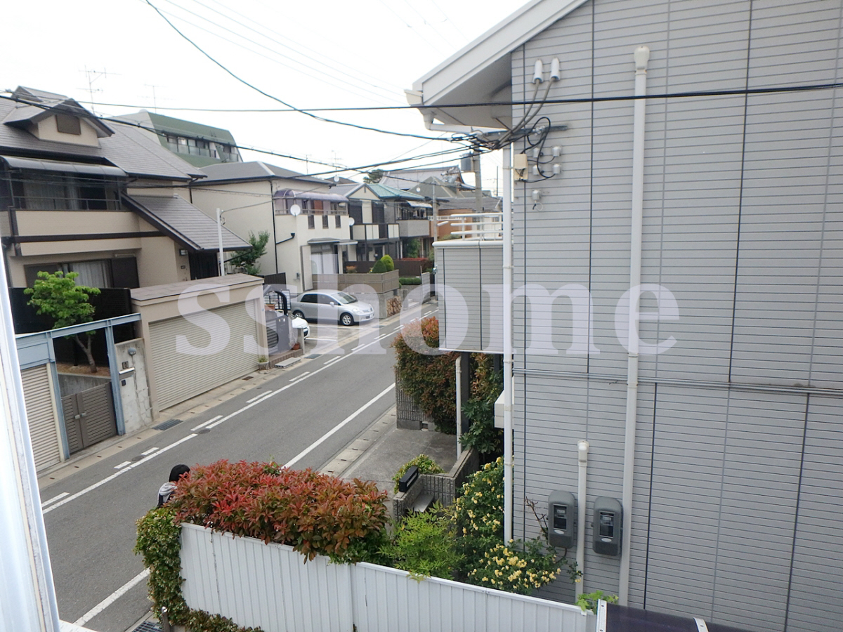 眺望 眺望☆ 写真28