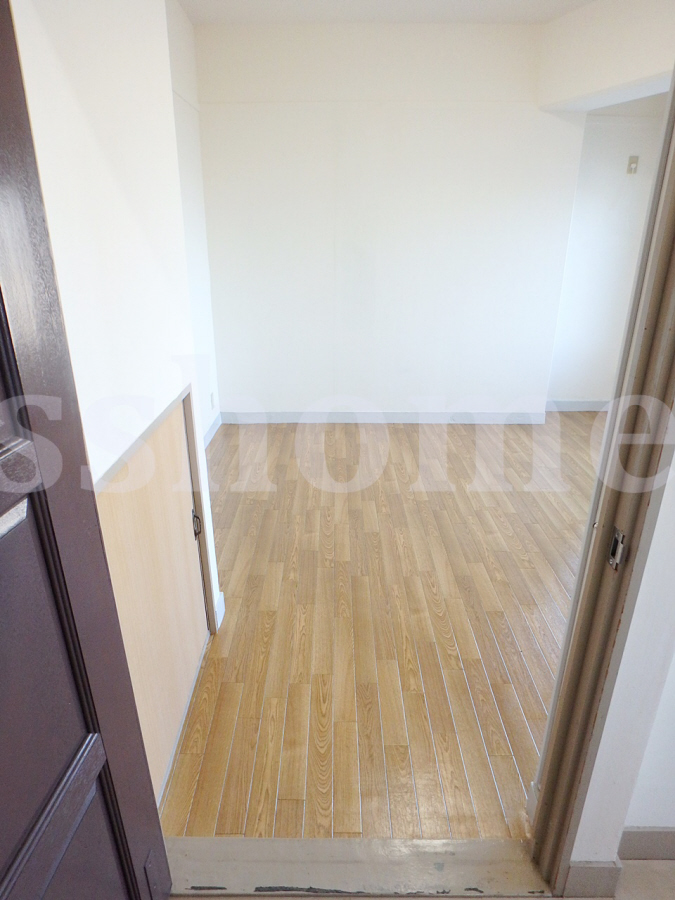 玄関 お部屋へ☆ 写真12