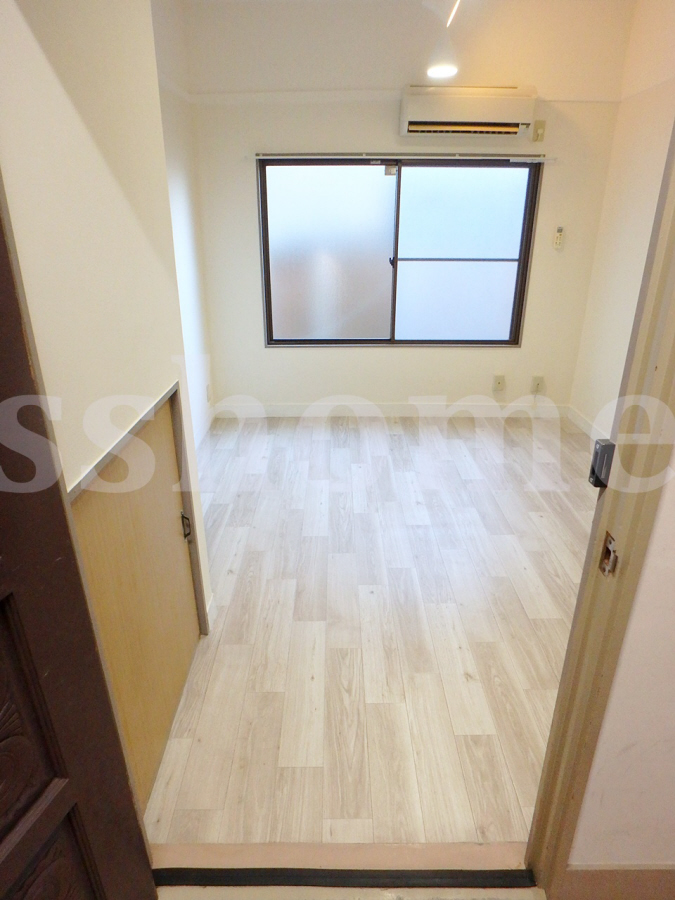 玄関 玄関☆ 写真12