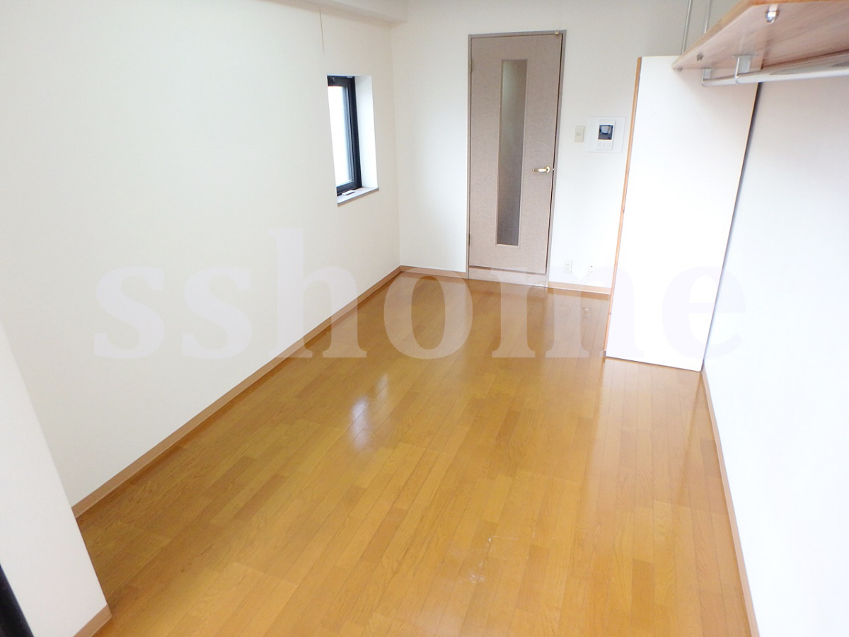 寝室 お部屋別の角度から♪ 写真15