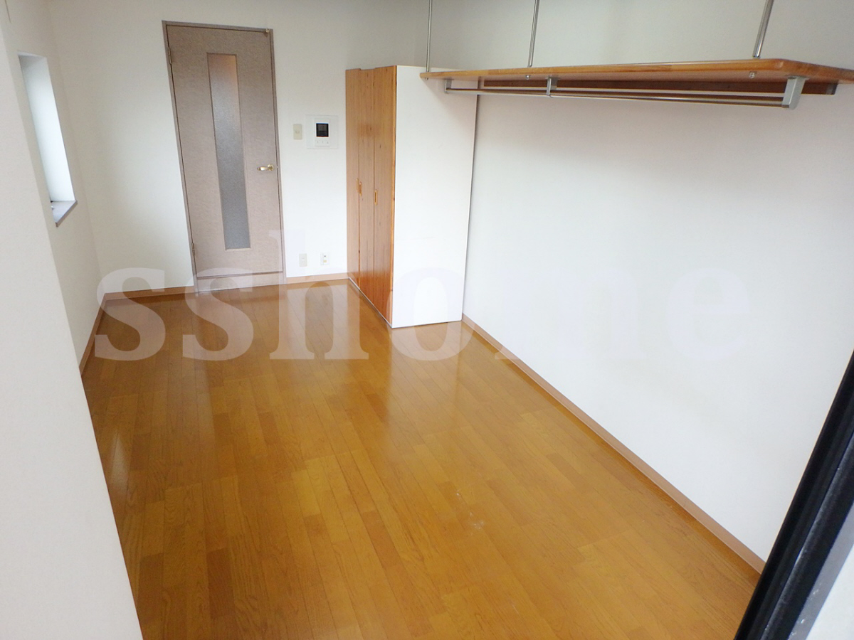 リビング きれいなお部屋です☆ 写真2