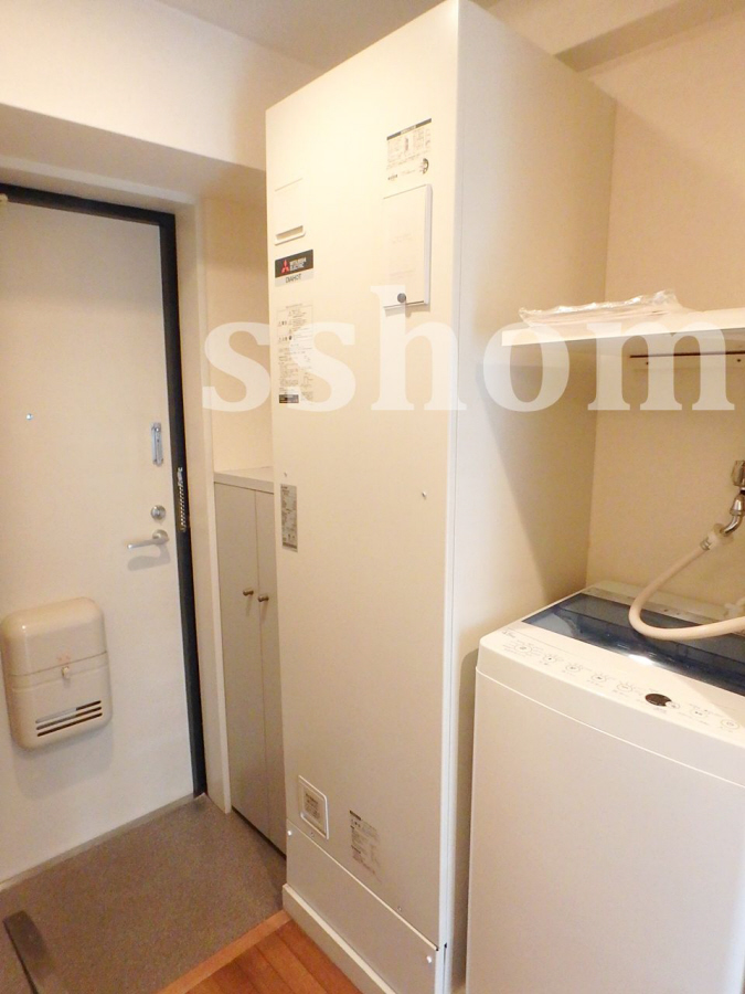 設備 オール電化でエコな暮らし☆ 写真18