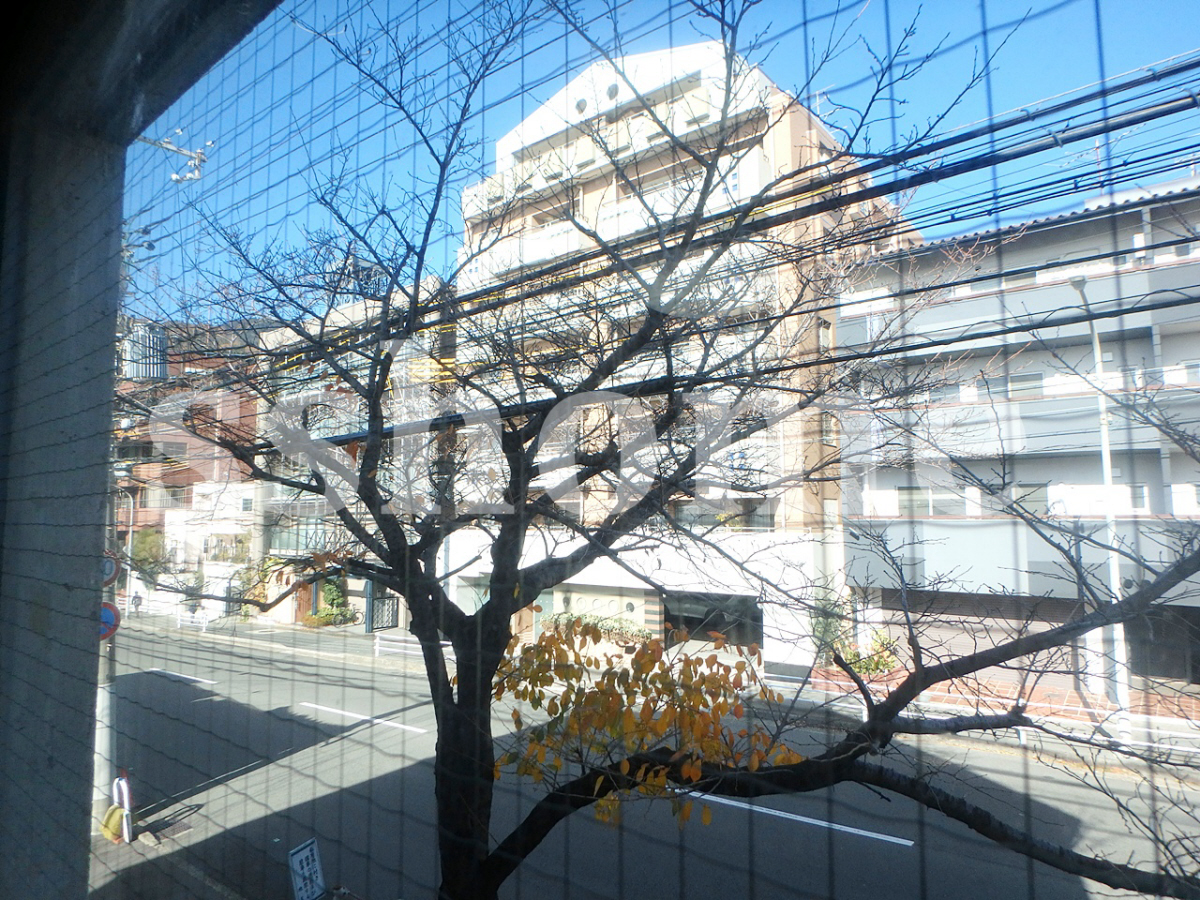 眺望 窓からの景色☆ 写真10