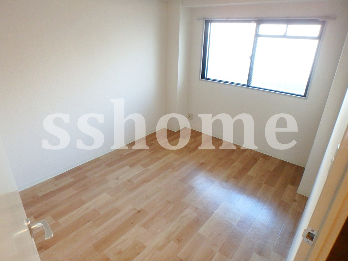 その他部屋・スペース 洋室☆ 写真6