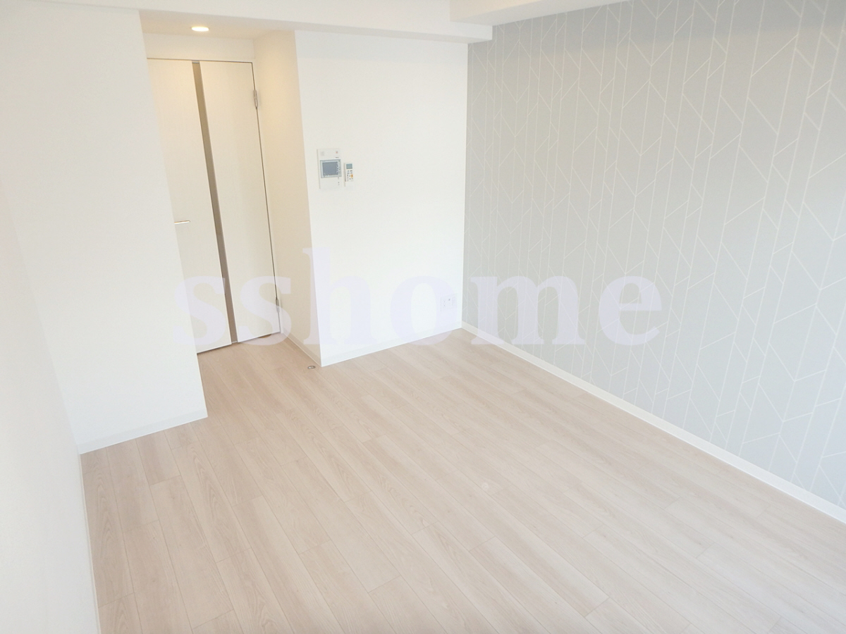 寝室 洋室 写真15