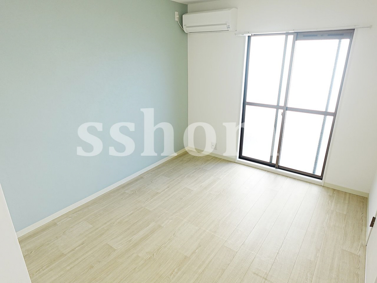 リビング きれいなお部屋です☆ 写真2